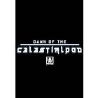 Dawn of the Celestialpod (PC)