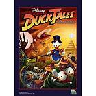 DuckTales: Remastered (PC)