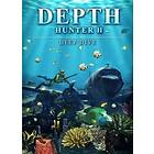 Depth Hunter 2: Deep Dive (PC)