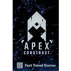 Apex Construct [VR] (PC)