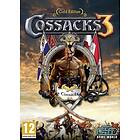 Cossacks 3 Gold Edition (PC)