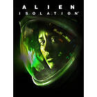 Alien: Isolation (Ripley Edition) (PC)