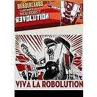Borderlands ClapTraps Robot Revolution (DLC) (PC)