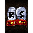 Old School RuneScape 6-Month Membership OST (PC)