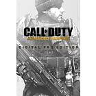 Call of Duty: Advanced Warfare Digital Pro Edition (PC)