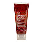 The Body Shop Softening Body Polish 200ml