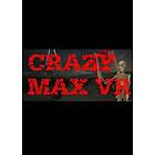 Crazy Max VR (PC)