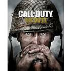 Call of Duty: World War II (PC)