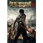 Dead Rising 3 (Apocalypse Edition) (uncut) (PC)