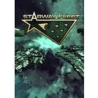 Starway Fleet (PC)