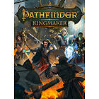 Pathfinder: Kingmaker (Explorer Edition) (PC)