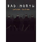 Bad North (Jotunn Edition) (PC)