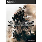 NieR: Automata (Game of the YoRHa Edition) (PC)