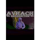 AVRACH RESURRECTION (PC)