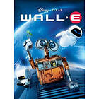 Disney Pixar WALL-E (PC)