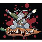 Carrotting Brain (PC)