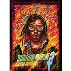Hotline Miami 2: Wrong Number Digital Special Edition (PC)