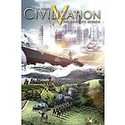 Civilization 5 (Complete Edition) (PC)