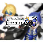 Assault Spy (Elite Spy Edition) (PC)