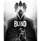 Blind [VR] (PC)
