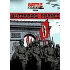 Battle Academy Blitzkrieg France (DLC) (PC)