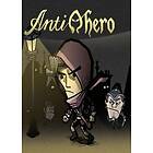 Antihero Deluxe (PC)