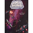 Star Wars: X-Wing (Special Edition) (PC)