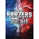 Codename: Panzers Cold War (PC)