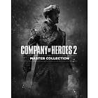 Company of Heroes 2: Master Collection (PC)