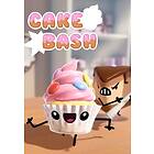 Cake Bash (PC)