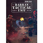 Dying Light Harran Tactical Unit Bundle (DLC) (PC)