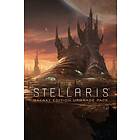 Stellaris Galaxy Edition Upgrade Pack (DLC) (PC)