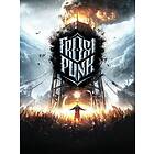 Frostpunk (Game of the Year Edition) (PC)