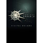 Endless Space 2 Digital Deluxe Edition (ROW) (PC)