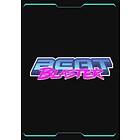 Beat Blaster (PC)