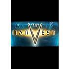 The Harvest (Luma Arcade) (PC)