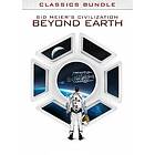 Sid Meier's Civilization: Beyond Earth Classics Bundle (PC)