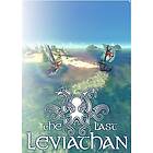 The Last Leviathan (PC)