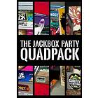 The Jackbox Party Quadpack (PC)