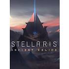 Stellaris Ancient Relics Story Pack (DLC) (PC)