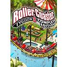 RollerCoaster Tycoon 3: Complete Edition (PC)