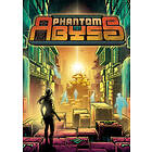 Phantom Abyss (PC)