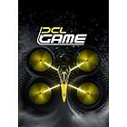 DCL The Game (PC)