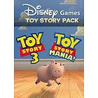 Disney Toy Story Pack (PC)