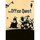 The Office Quest (PC)