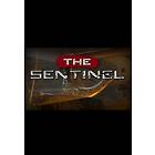 The Sentinel (Old Version) (PC)