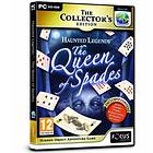 Haunted Legends: The Queen of Spades - Collector's Edition (PC)