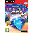 Bejeweled Blitz (PC)