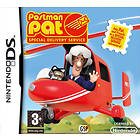 Postman Pat: Special Delivery Service (DS)