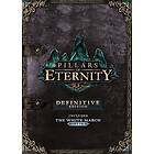 Pillars of Eternity (Definitive Edition) (PC)